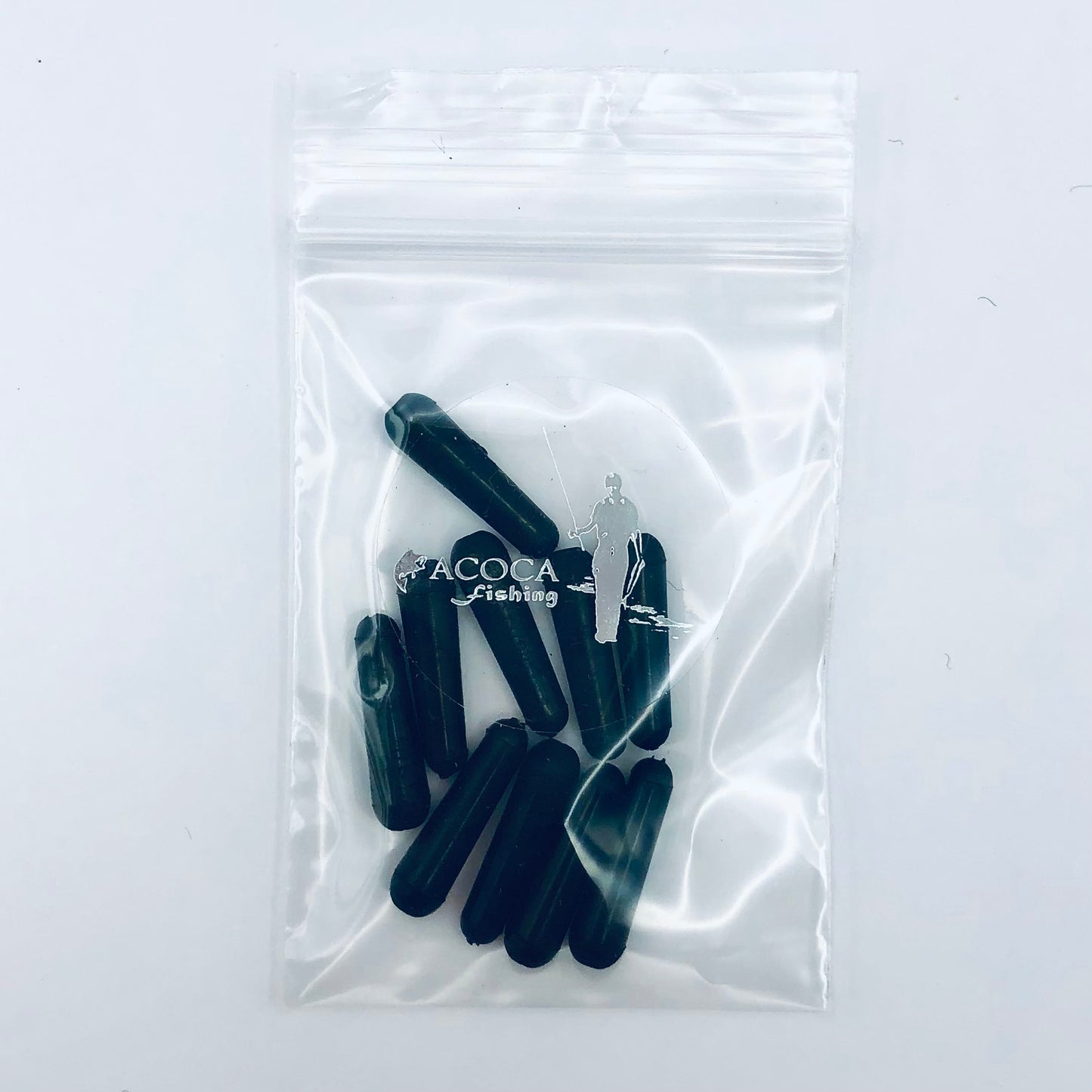ACOCA SUPER™ Smart Floats Replacements Battery/Stopper/O Ring