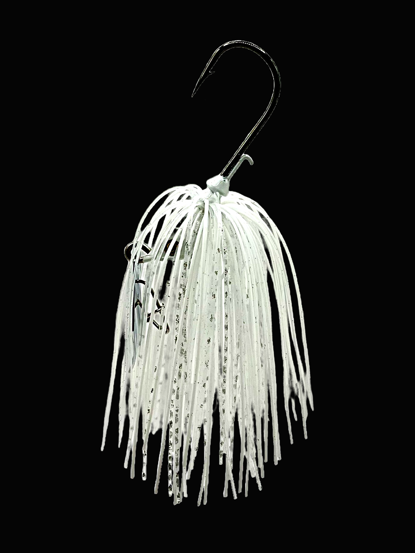 ACOCA B1 SUPER™ Chatter Jigs Four Beauties and Four Beasts Chatterbait 3/8oz/#4/0 1/2oz /#6/0