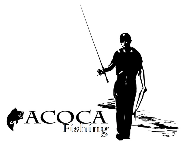 ACOCA FISHING