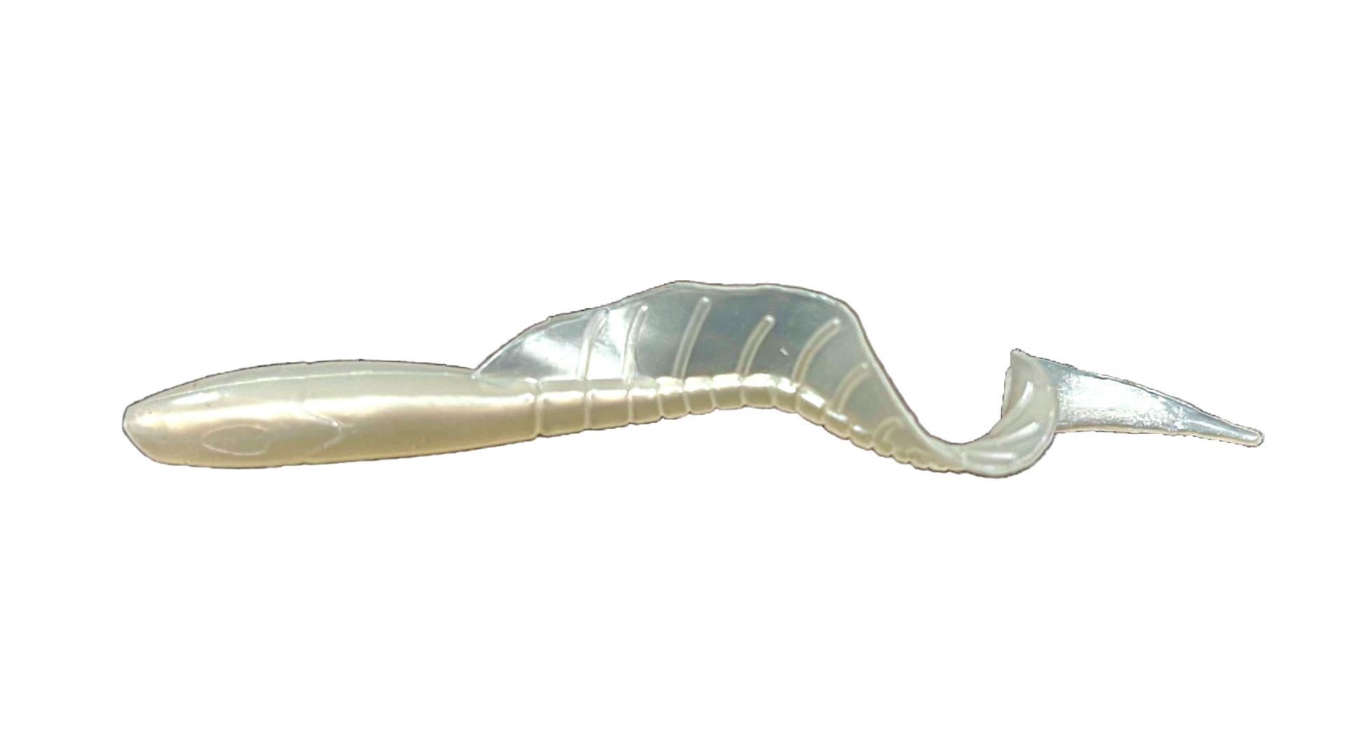 ルアー・フライ 2PC KrrCrawler KRRORIGINAL ルアー・フライ KrrCrawler 2PC ルアー・フライ KrrCrawler 2PC ルアー